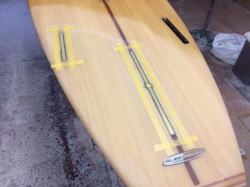 �G�|�L�V wood takayama �I�[�o�[�z�[�� 8